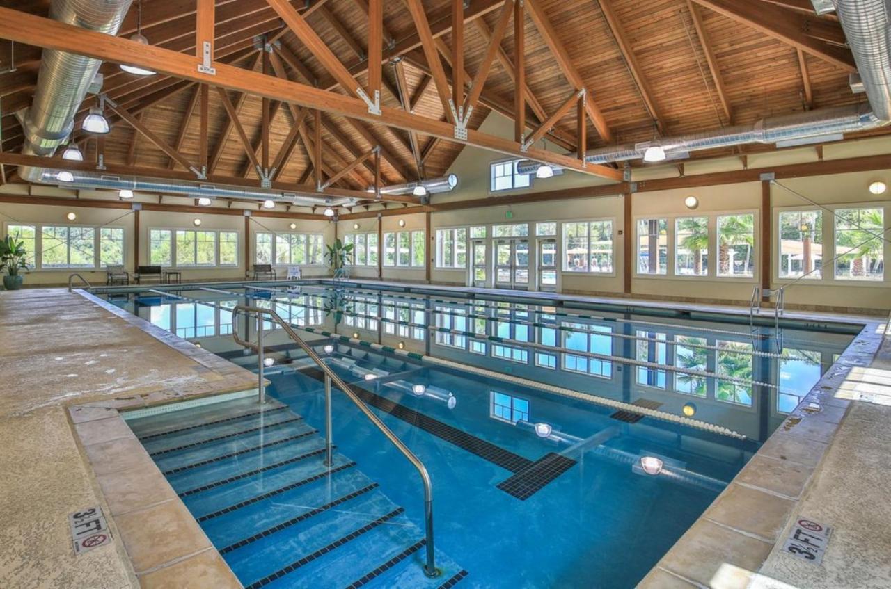 1314 Pelican Watch - Seabrook Island - Beachfront 5 Star Condo - Fido Friendly Экстерьер фото