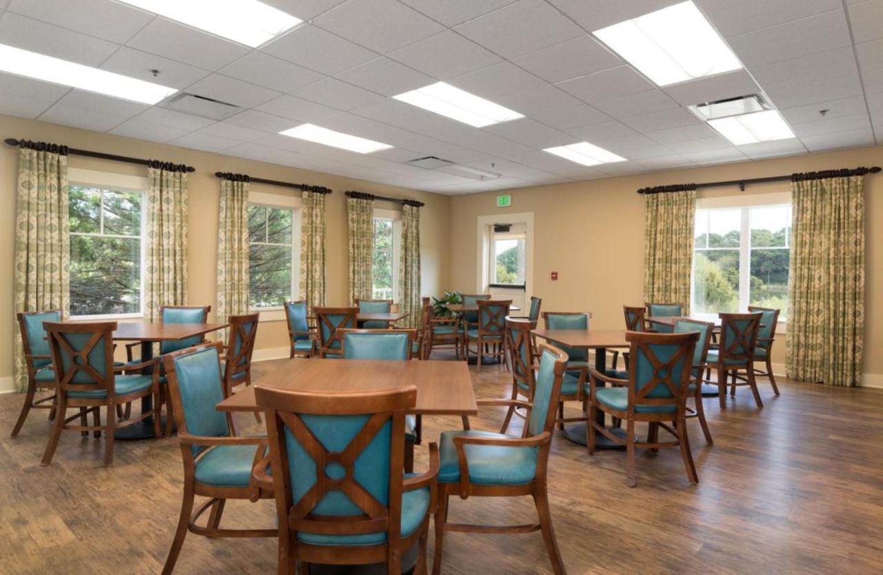 1314 Pelican Watch - Seabrook Island - Beachfront 5 Star Condo - Fido Friendly Экстерьер фото