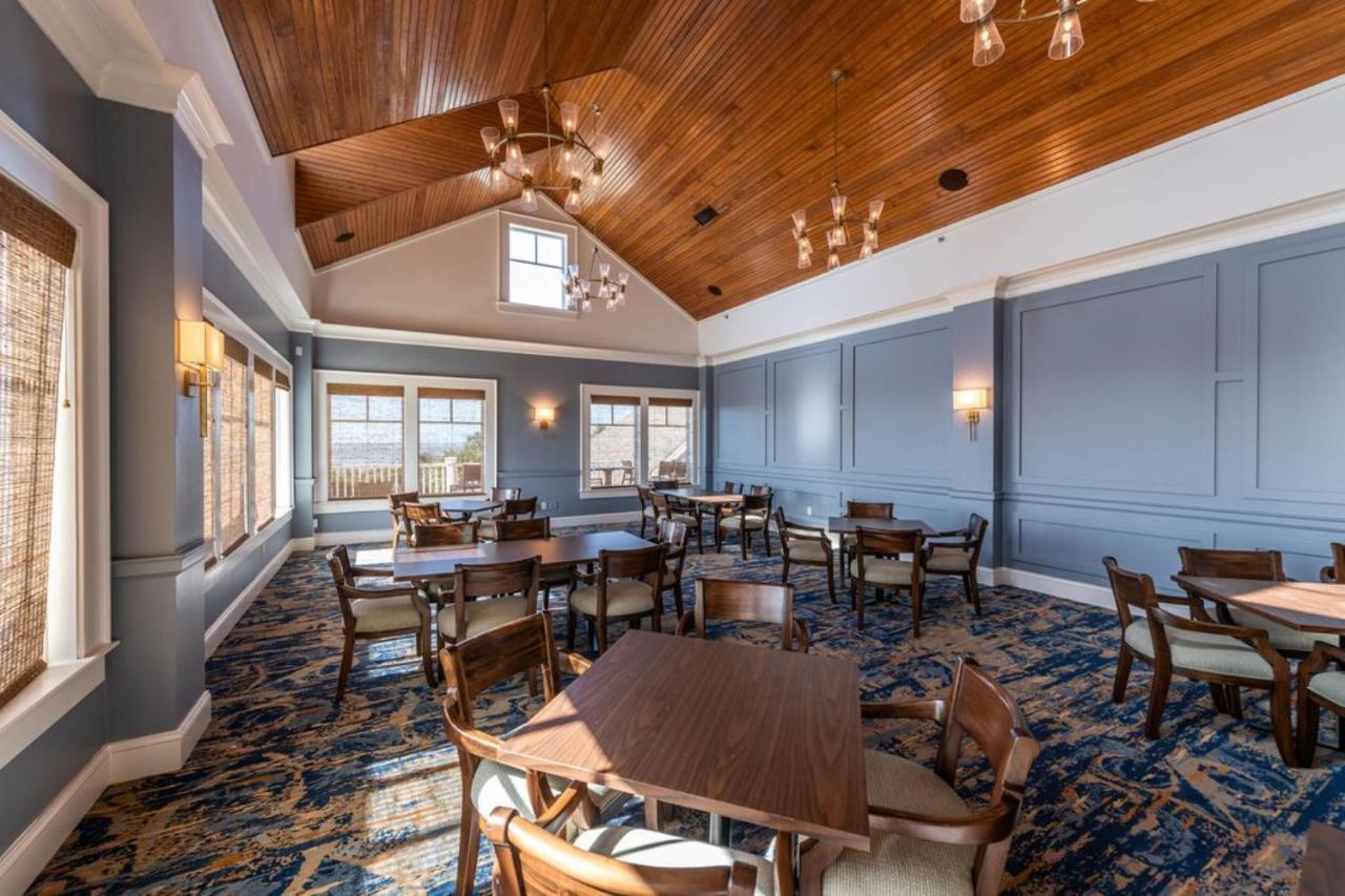 1314 Pelican Watch - Seabrook Island - Beachfront 5 Star Condo - Fido Friendly Экстерьер фото